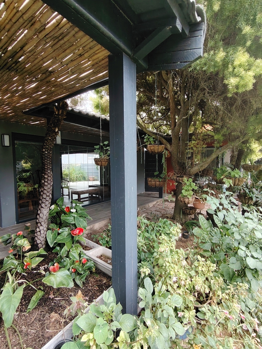 3 Bedroom Property for Sale in Lower Robberg Western Cape